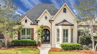 309 Rue Saint Rachel, Houma, LA 70360