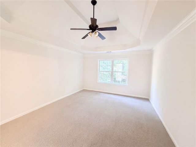 1412 White Oak Trace, Loganville, GA 30052