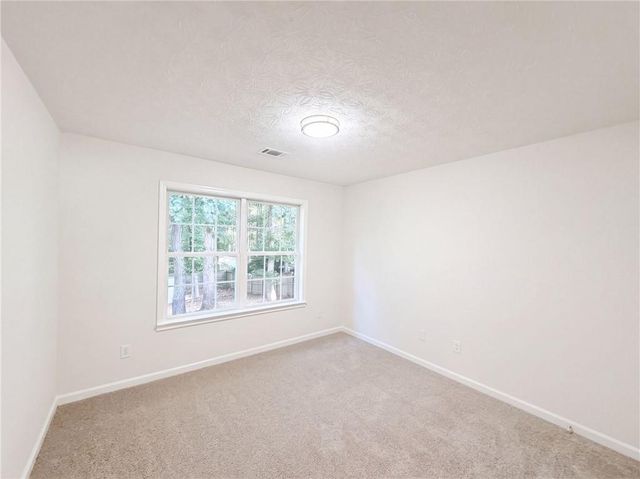 1412 White Oak Trace, Loganville, GA 30052