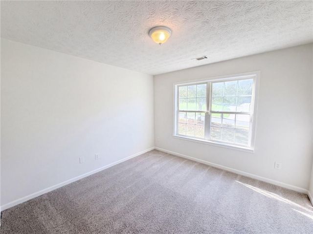 1412 White Oak Trace, Loganville, GA 30052