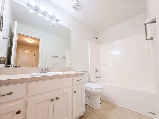 1412 White Oak Trace, Loganville, GA 30052