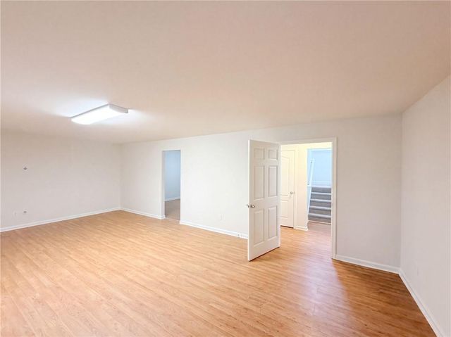 1412 White Oak Trace, Loganville, GA 30052