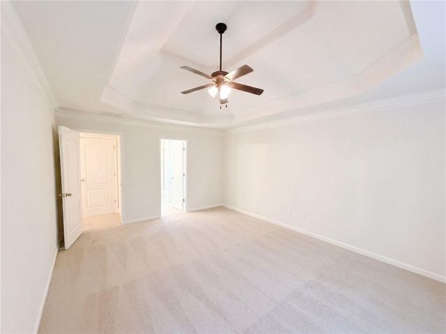 1412 White Oak Trace, Loganville, GA 30052