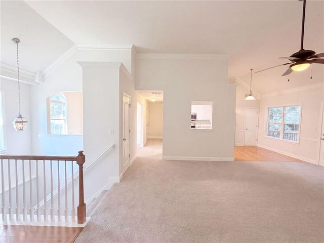 1412 White Oak Trace, Loganville, GA 30052
