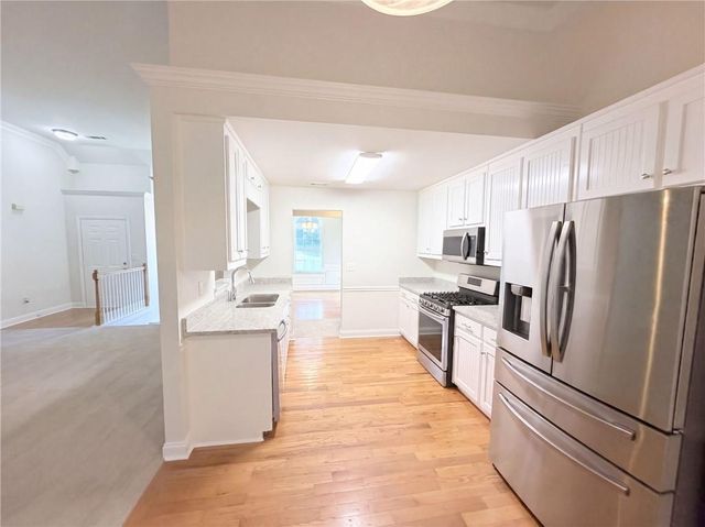 1412 White Oak Trace, Loganville, GA 30052