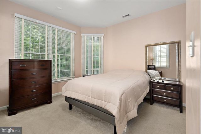 8705 HABITAT COURT, Berlin, MD 21811