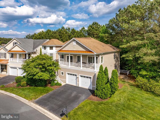 8705 HABITAT COURT, Berlin, MD 21811