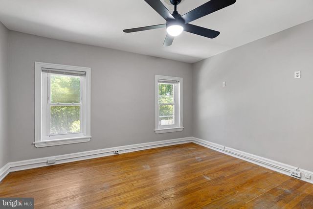 809 S HARRISON ST, Wilmington, DE 19805