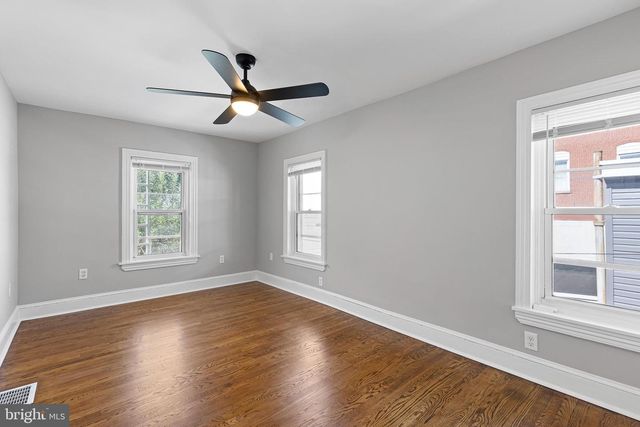 809 S HARRISON ST, Wilmington, DE 19805