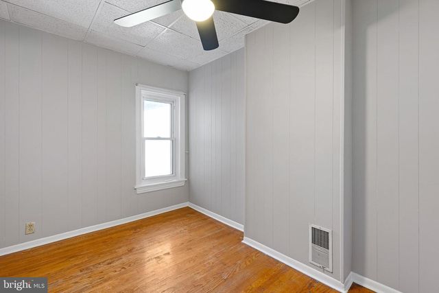 809 S HARRISON ST, Wilmington, DE 19805