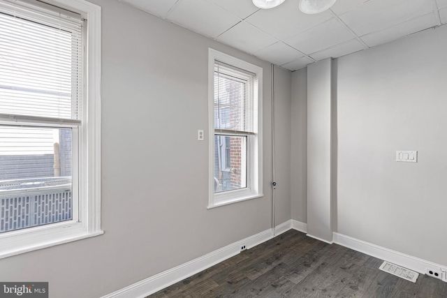 809 S HARRISON ST, Wilmington, DE 19805