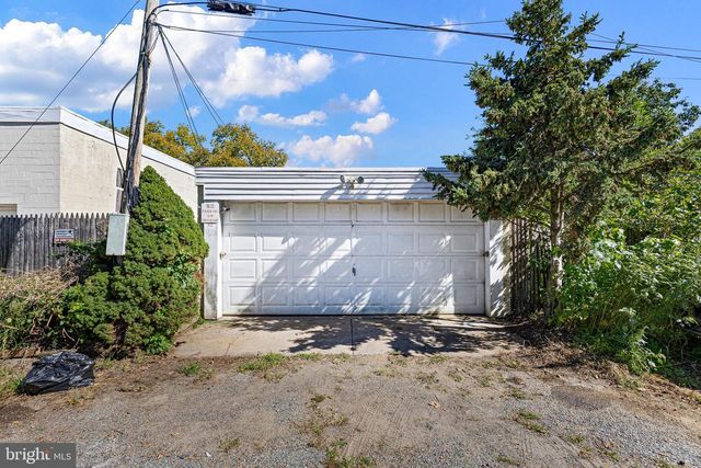 809 S HARRISON ST, Wilmington, DE 19805