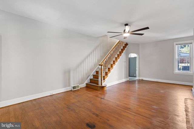 809 S HARRISON ST, Wilmington, DE 19805