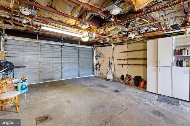 809 S HARRISON ST, Wilmington, DE 19805