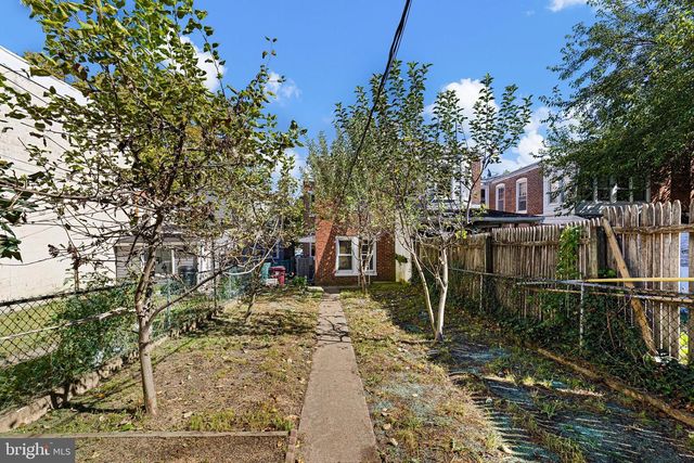 809 S HARRISON ST, Wilmington, DE 19805