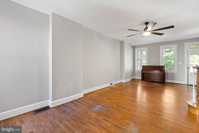 809 S HARRISON ST, Wilmington, DE 19805