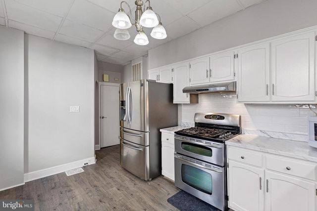 809 S HARRISON ST, Wilmington, DE 19805