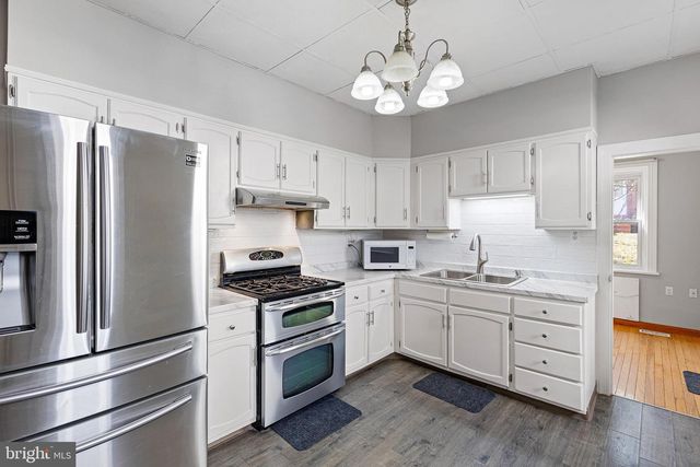 809 S HARRISON ST, Wilmington, DE 19805