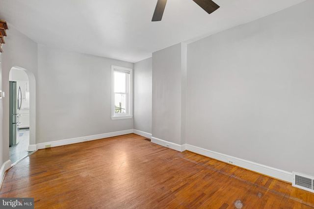 809 S HARRISON ST, Wilmington, DE 19805