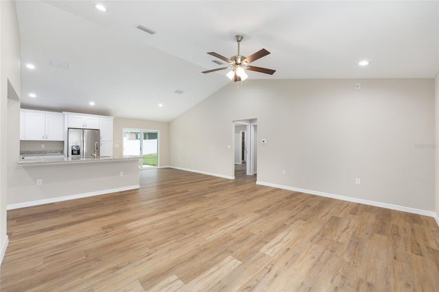 22870 SW LIME RIDGE LANE, Dunnellon, FL 34431