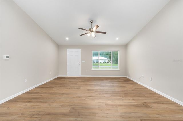 22870 SW LIME RIDGE LANE, Dunnellon, FL 34431
