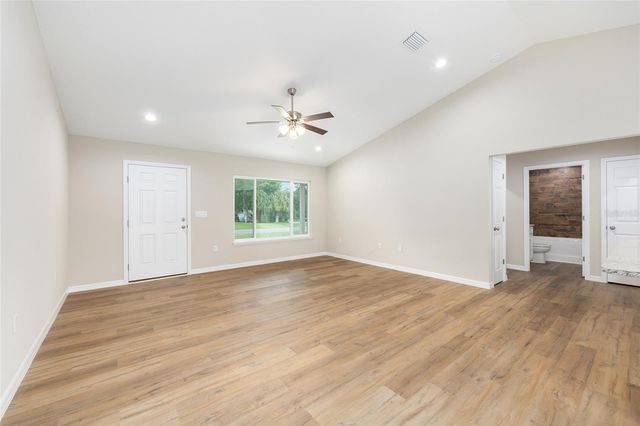 22870 SW LIME RIDGE LANE, Dunnellon, FL 34431