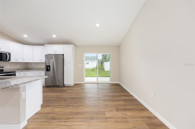 22870 SW LIME RIDGE LANE, Dunnellon, FL 34431