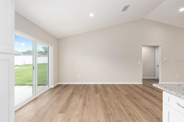 22870 SW LIME RIDGE LANE, Dunnellon, FL 34431