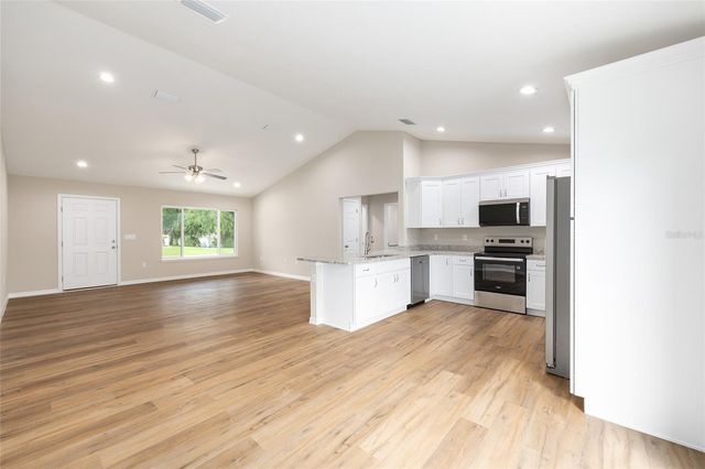 22870 SW LIME RIDGE LANE, Dunnellon, FL 34431
