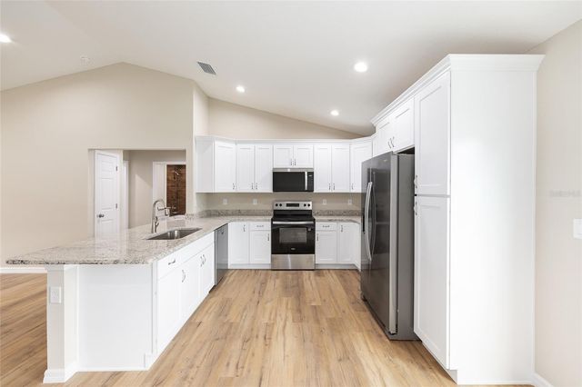 22870 SW LIME RIDGE LANE, Dunnellon, FL 34431
