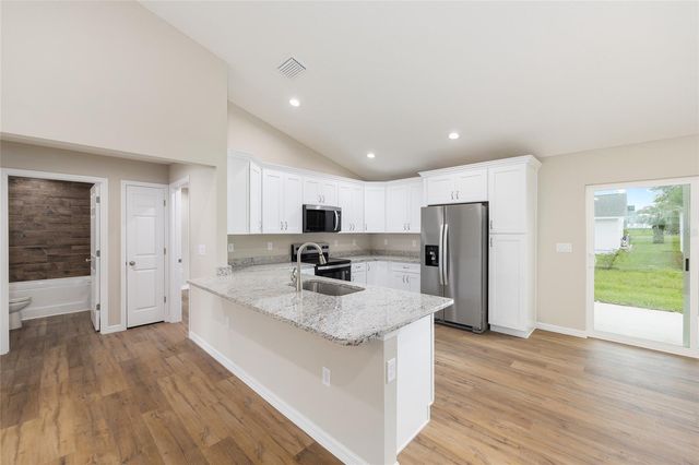 22870 SW LIME RIDGE LANE, Dunnellon, FL 34431