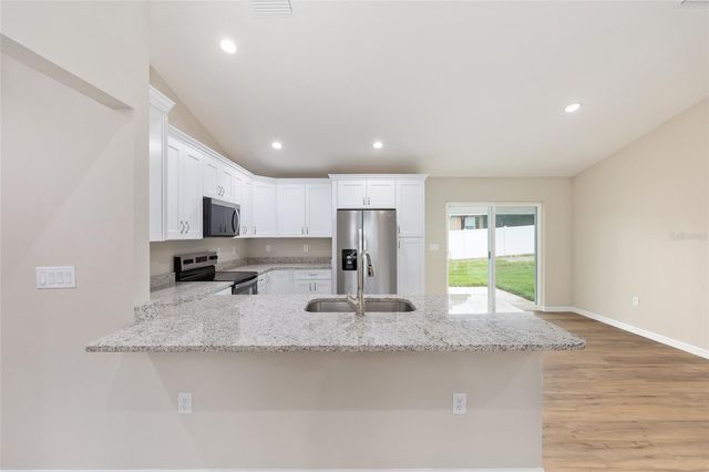 22870 SW LIME RIDGE LANE, Dunnellon, FL 34431