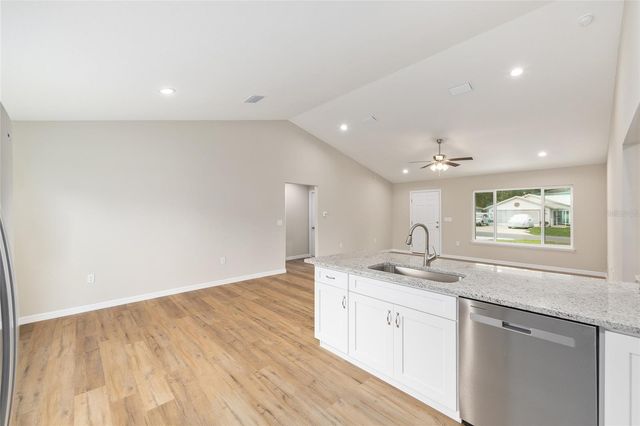 22870 SW LIME RIDGE LANE, Dunnellon, FL 34431