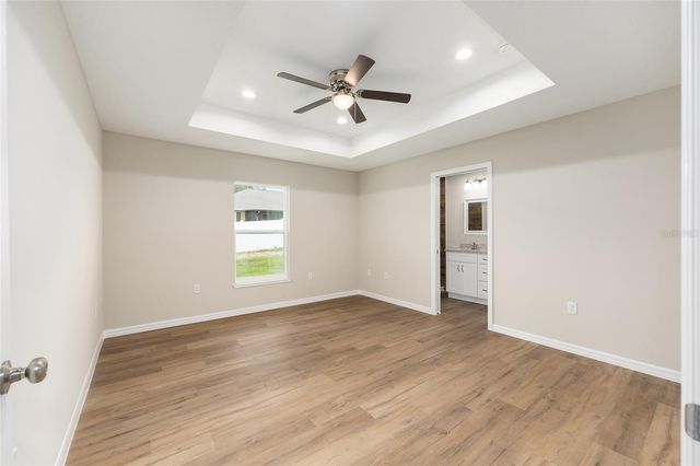 22870 SW LIME RIDGE LANE, Dunnellon, FL 34431