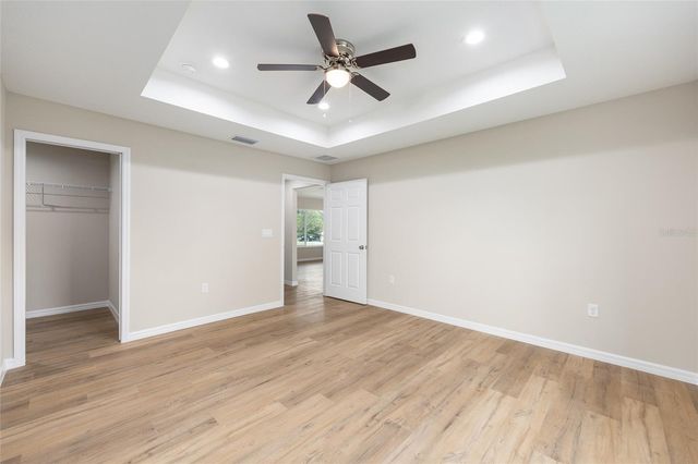 22870 SW LIME RIDGE LANE, Dunnellon, FL 34431