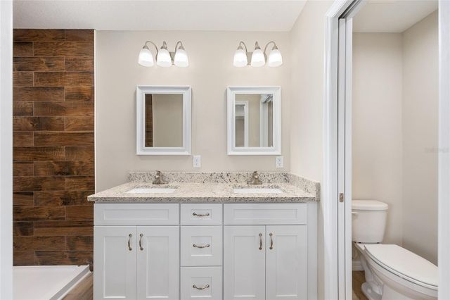 22870 SW LIME RIDGE LANE, Dunnellon, FL 34431