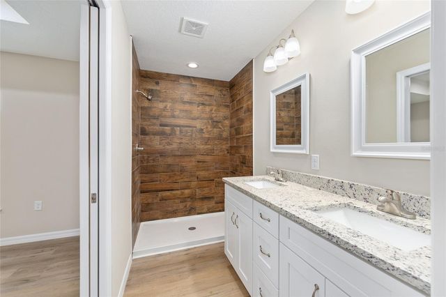 22870 SW LIME RIDGE LANE, Dunnellon, FL 34431
