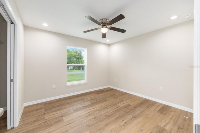 22870 SW LIME RIDGE LANE, Dunnellon, FL 34431