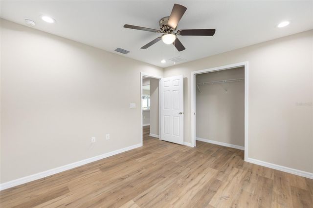 22870 SW LIME RIDGE LANE, Dunnellon, FL 34431