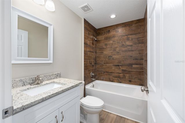 22870 SW LIME RIDGE LANE, Dunnellon, FL 34431