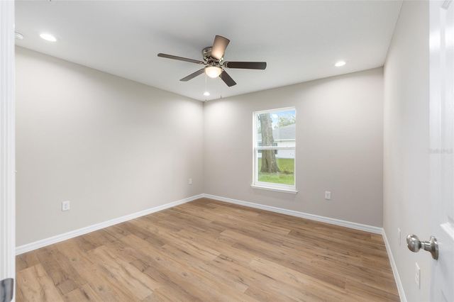 22870 SW LIME RIDGE LANE, Dunnellon, FL 34431