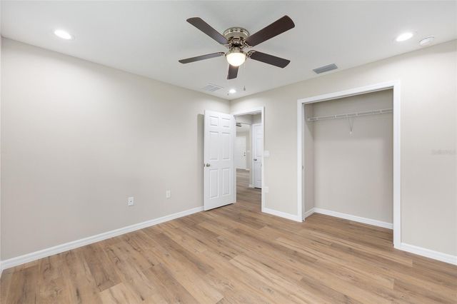 22870 SW LIME RIDGE LANE, Dunnellon, FL 34431
