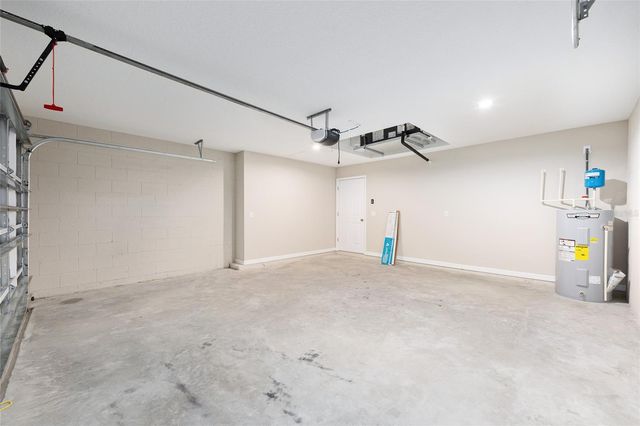 22870 SW LIME RIDGE LANE, Dunnellon, FL 34431