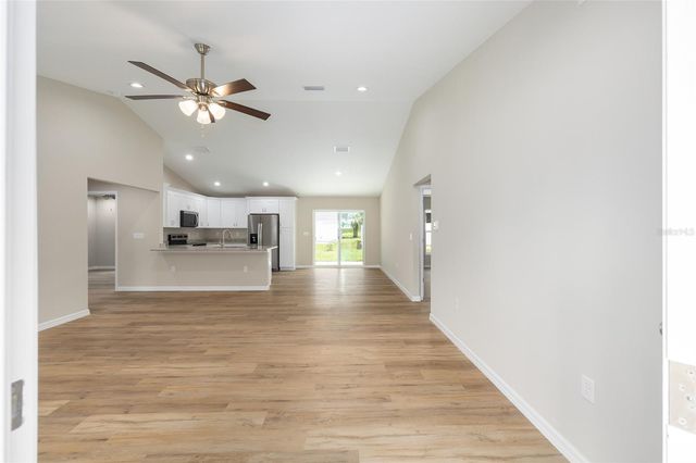 22870 SW LIME RIDGE LANE, Dunnellon, FL 34431