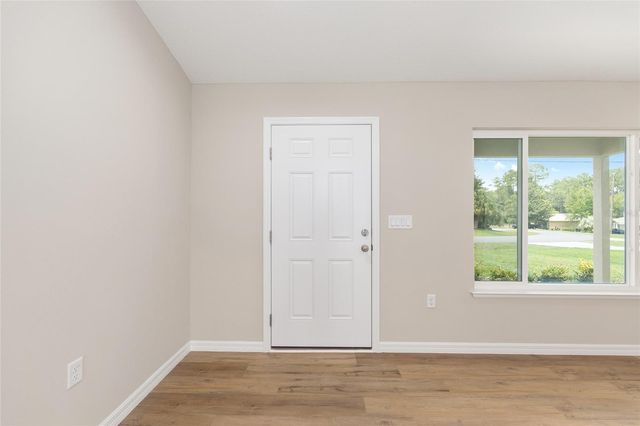 22870 SW LIME RIDGE LANE, Dunnellon, FL 34431