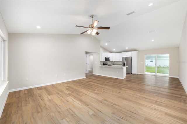 22870 SW LIME RIDGE LANE, Dunnellon, FL 34431