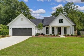 802 Veterans Road, Columbia, SC 29209