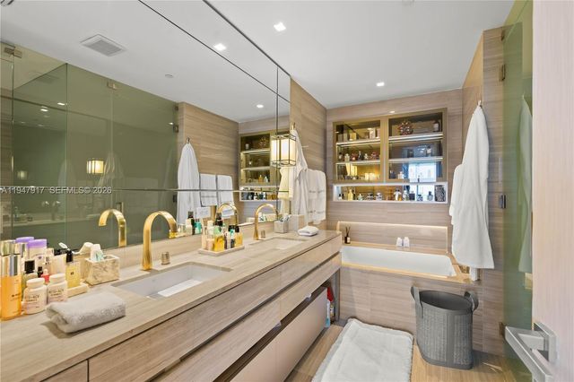 18975 Collins Ave 3603, Sunny Isles Beach, FL 33160