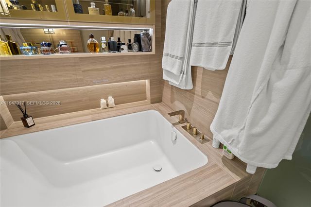 18975 Collins Ave 3603, Sunny Isles Beach, FL 33160