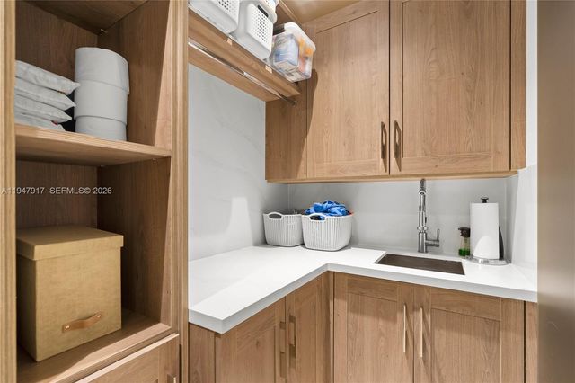 18975 Collins Ave 3603, Sunny Isles Beach, FL 33160